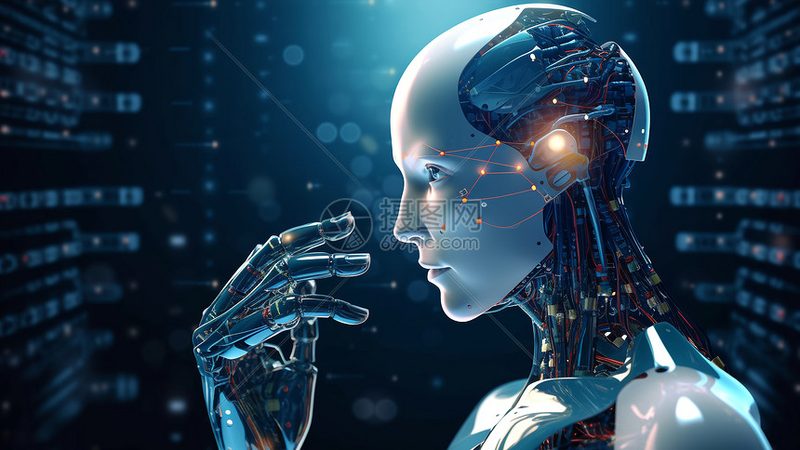 上海图像识别代理：揭秘其批发价格背后的技术价值**