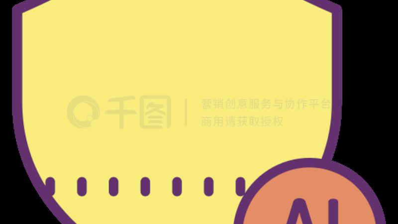 成都学校人脸识别安防系统：如何精准选型与报价**