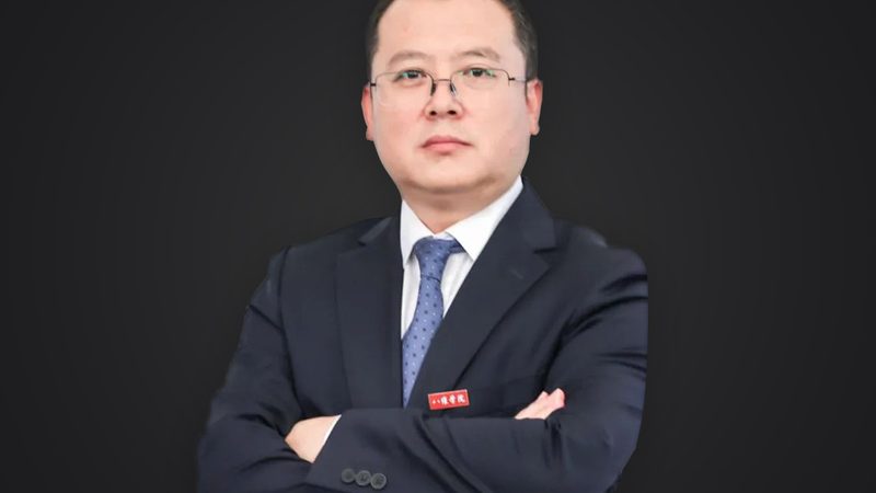 人工智能公司排名背后的考量因素**