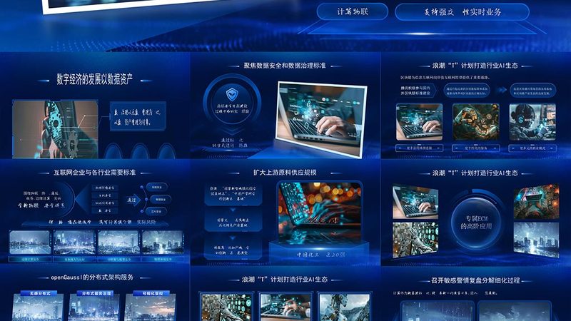 论文里的自然语言处理：理想很丰满，现实有短板