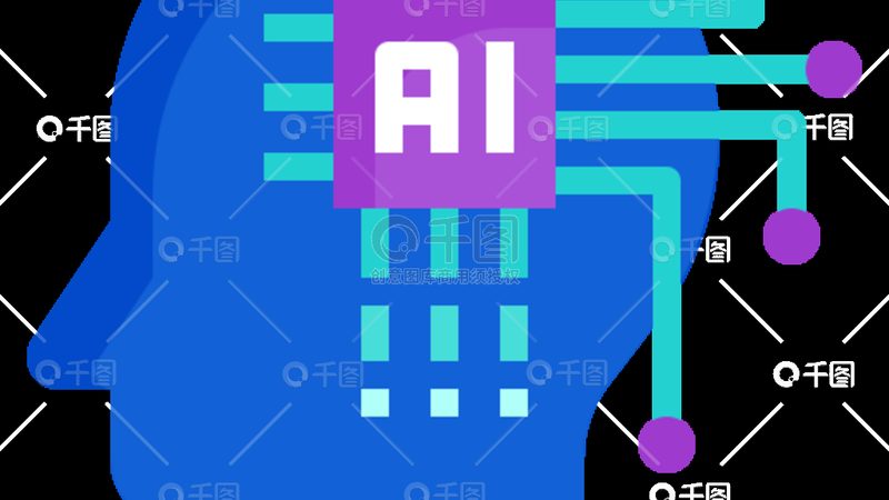 AI客服机器人参数配置：行业标准与关键考量