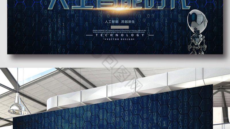 计算机视觉框架更新频率背后的技术迭代与行业趋势**
