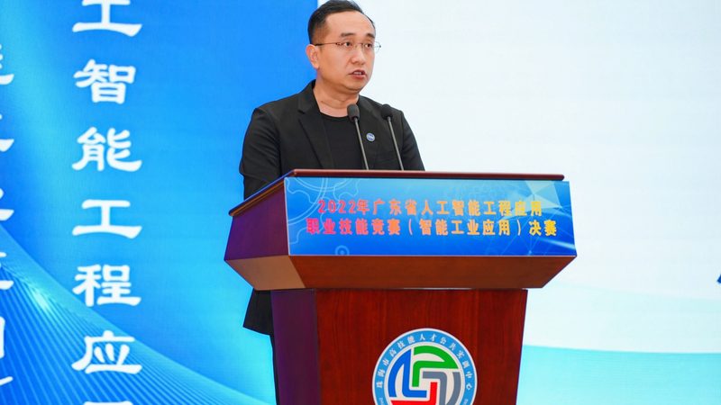 新能源汽车零部件质检标注：关键环节与挑战
