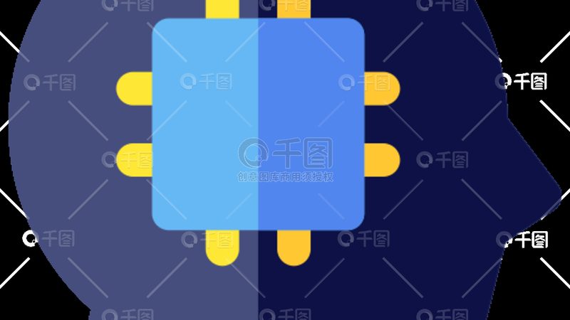 图像识别精度低：揭秘背后的五大原因