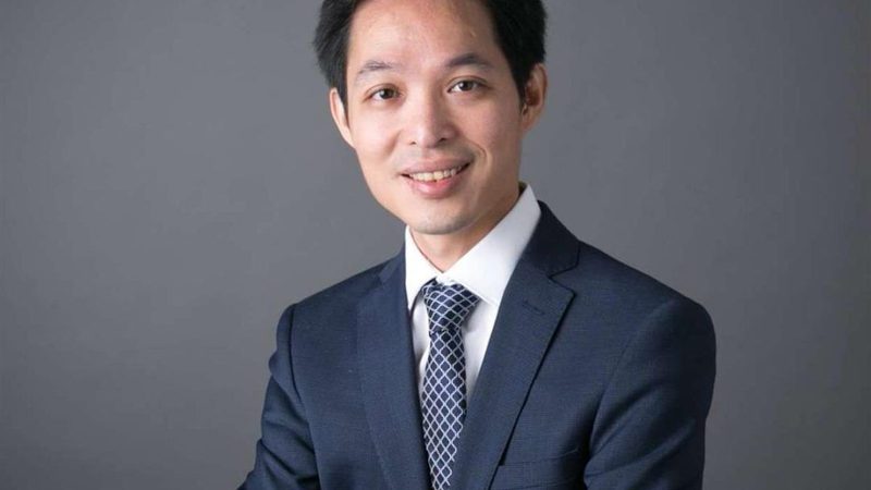 从零开始选语言，AI应用开发最怕走错第一步