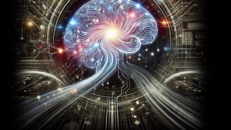 文本标注代理加盟：揭秘其背后的技术逻辑与行业趋势
