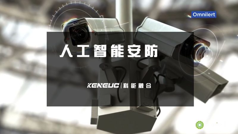 大模型训练：揭秘流程与成本构成**