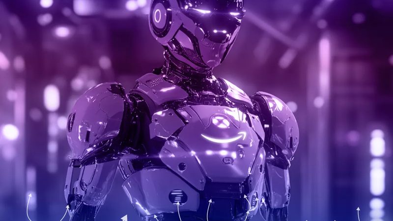 金融AI方案报价背后的成本逻辑