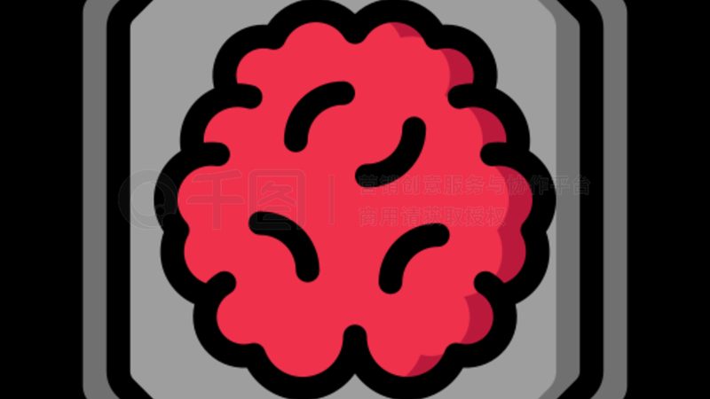 小企业ai算法定制方案
