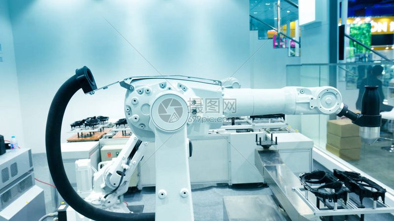呼叫中心智能客服系统：如何评估品牌排名的优劣**