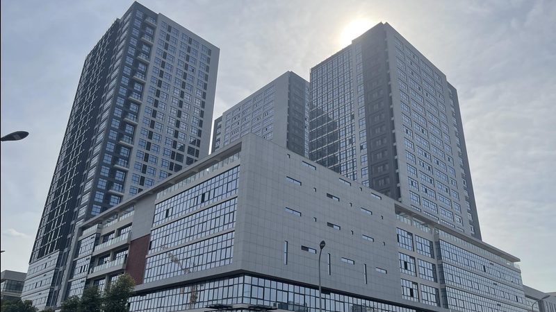 北京自动驾驶数据标注公司