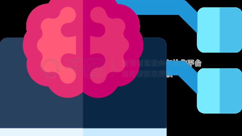 图像识别精度定制方案：揭秘精准识别的秘诀