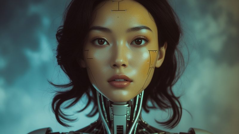 D视觉引导抓取系统：高效自动化解决方案解析**