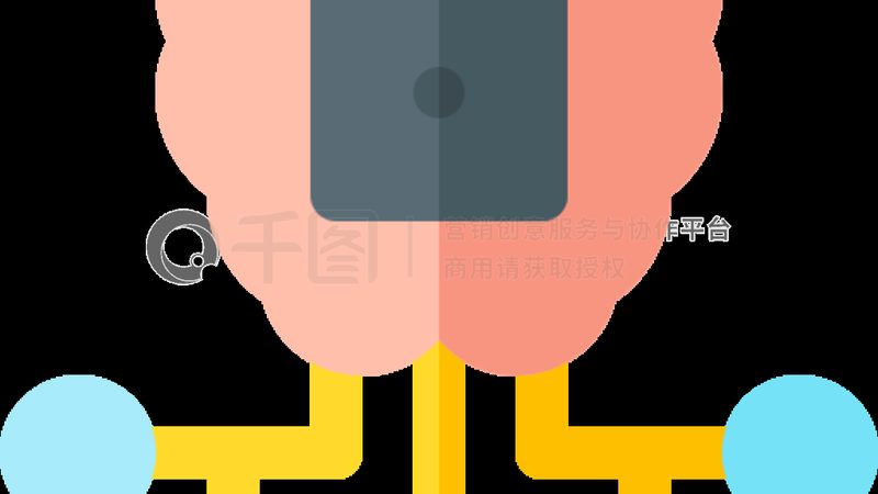 选择靠谱的人工智能开发公司，首先应关注其技术实力。可以从以下几个方面进行考察：