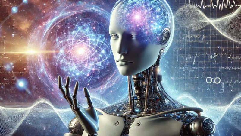 AI客服系统实施：五大关键步骤，助您高效落地**