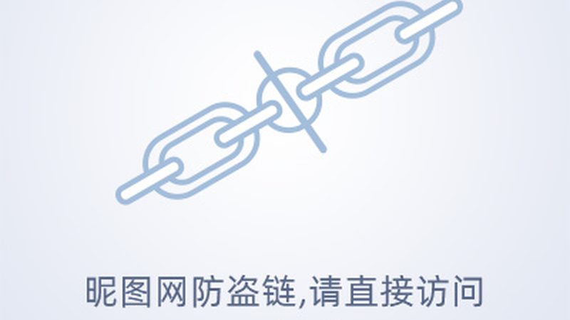 深度学习显卡2025年选购：揭秘性能与成本平衡之道