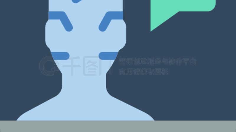 机器学习与深度学习：本质区别与关键对比