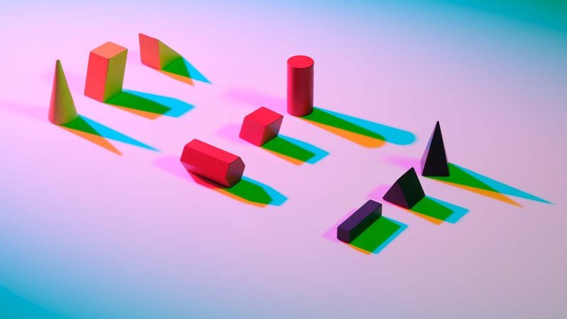 AI算法定制开发：收费标准背后的考量因素**